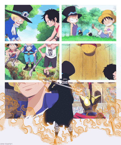 원피스 최.고.존.엄 | 인스티즈