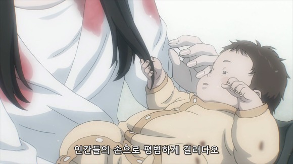 이기적 유전자 | 인스티즈