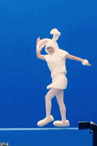 트와이스 김다현 | 인스티즈