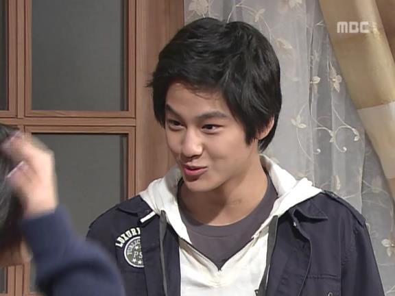 [거침없이하이킥] 무식해도 너무 무식한 유미 ㅋㅋㅋㅋㅋㅋㅋ.jpg | 인스티즈