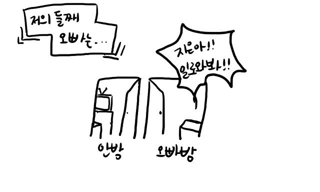 오빠라는 존자이 이유 | 인스티즈