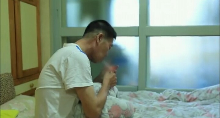 주의) 금연하는데 강한 자극을 주는 자료를 보고 싶으신 분만 클릭하세요 | 인스티즈