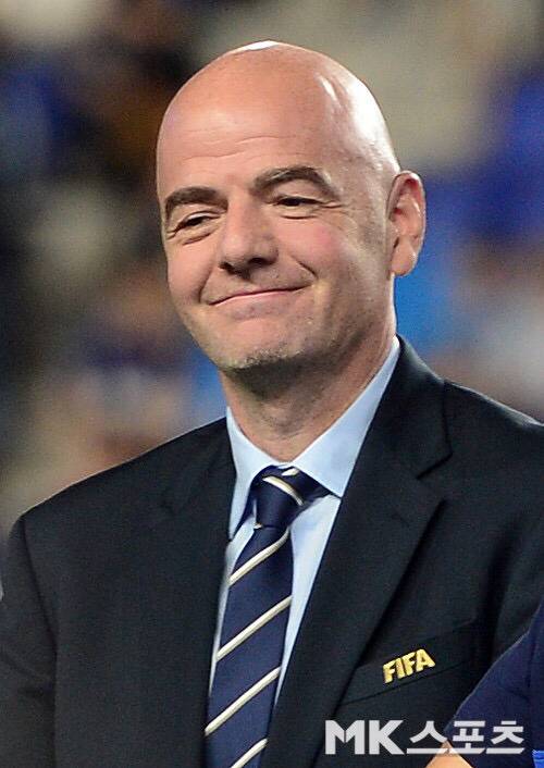 잠시 후 4시, 청와대.jpg | 인스티즈