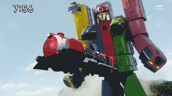 만나자 마자 합체.gif | 인스티즈