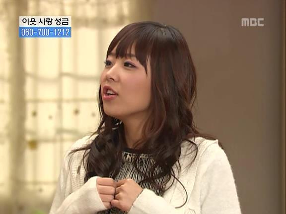 [거침없이하이킥] 민용이와 신지가 이혼한 이유 -15- | 인스티즈