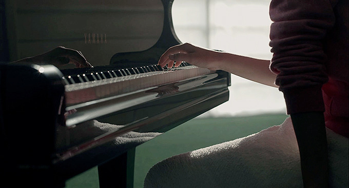 [쿠로사키군의말대로는되지않아] 잘생긴 쁘띠쓰레기와 잘생긴 개쓰레기 사이에서 고민하는 노이해 영화 04 | 인스티즈