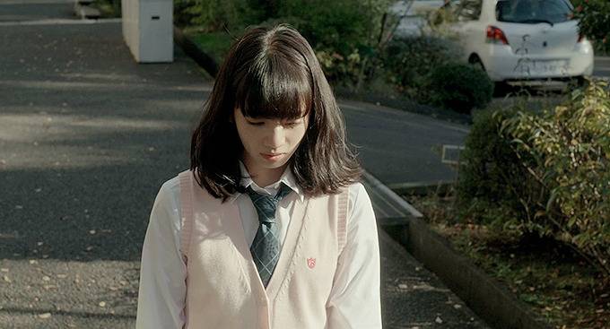 [쿠로사키군의말대로는되지않아] 잘생긴 쁘띠쓰레기와 잘생긴 개쓰레기 사이에서 고민하는 노이해 영화 04 | 인스티즈