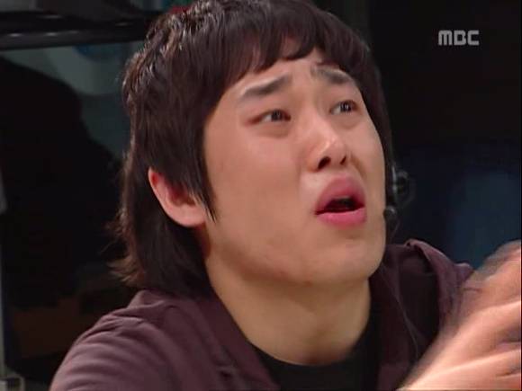 [거침없이하이킥] 생방송나가서 방송사고낸 순재옹ㅋㅋㅋㅋㅋ.jpg | 인스티즈