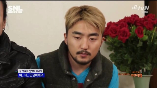 신성우가 알려주는 여자 꼬시는 법 | 인스티즈