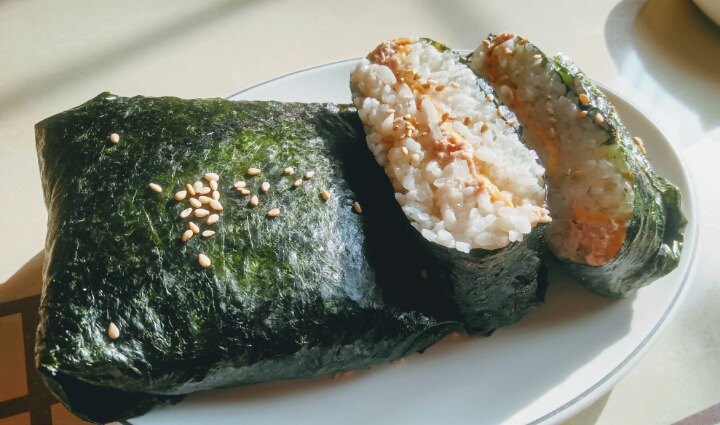 아직도 챙겨주는 사람은 없지만 알아서 잘챙겨먹는 쑥남 | 인스티즈