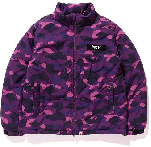 ㄹㅇ 호불호 심하게 갈리는 브랜드 | 인스티즈