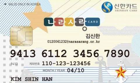 의외로 예비군들이 현역 시절 이 행동 하는 사람 많이보임 | 인스티즈