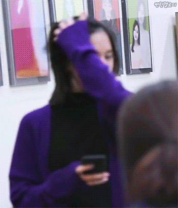 묘이 미나 | 인스티즈