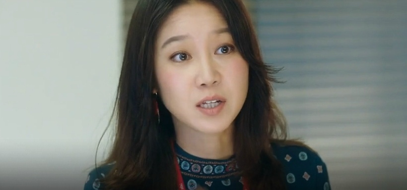 [질투의화신] 화신에 대한 나리의 마음=컵라면 | 인스티즈