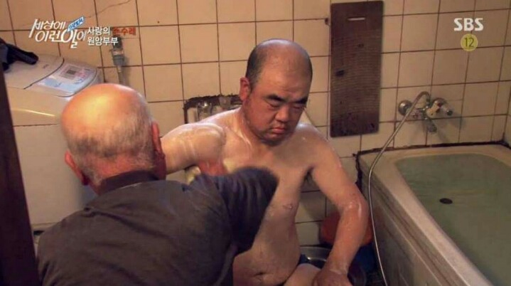 학교폭력 사라져야하는 이유 | 인스티즈