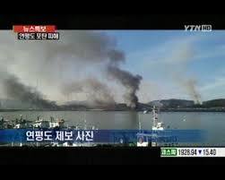 우리나라 언론 조작의 위험성 (feat.조중동한경) | 인스티즈