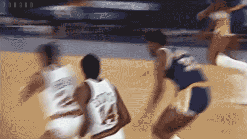 둘중 하나를 택해야한다면? | 인스티즈