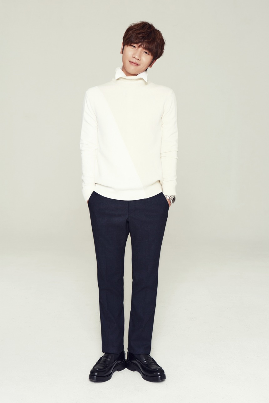 JTBC 한끼줍쇼 2주 게스트 라인업.jpg | 인스티즈