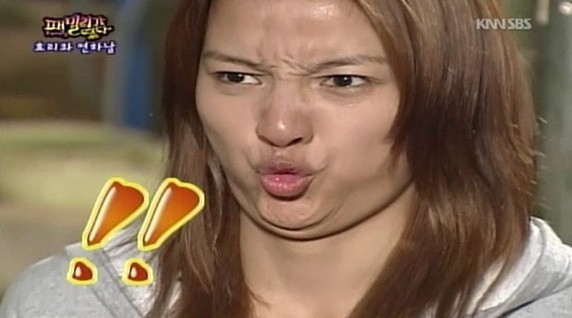 대학교 MT 마지막 날 아침상황 | 인스티즈