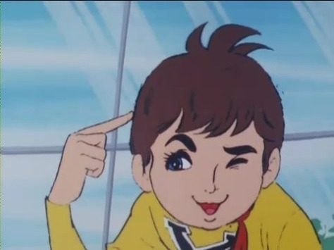 행자부가 가임기 여성 지도 만든 이유 + 행자부 예상 시나리오 | 인스티즈