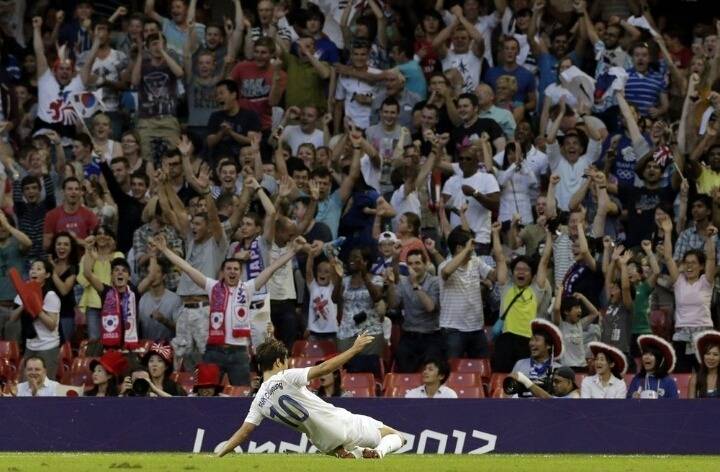 재평가가 필요한 진정한 병역 브로커 | 인스티즈