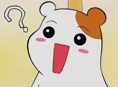 2001년 4세 여아 토막 살인사건의 전말 | 인스티즈