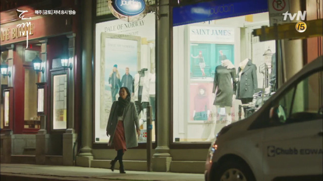 [도깨비] 보고싶어... | 인스티즈