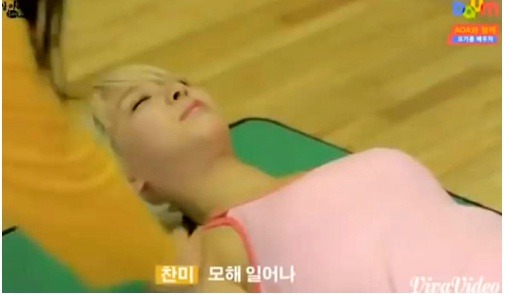 대학교 MT 마지막 날 아침상황 | 인스티즈