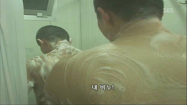 우리가 잘못 알고 있는 상식 | 인스티즈