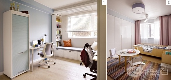 김성주 이사간 집 | 인스티즈