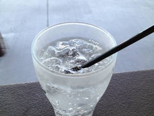  인간관계를 맺으면서 더 나은 사람이 되는 법 | 인스티즈