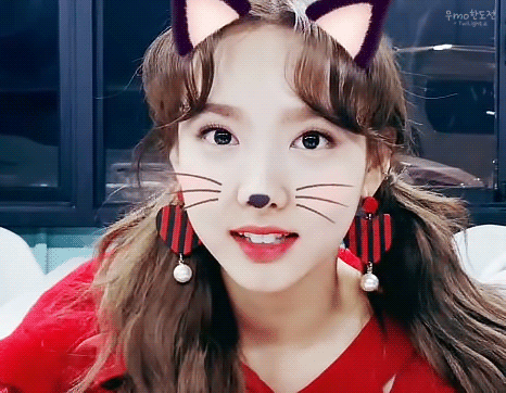 나연이의 재롱잔치 | 인스티즈