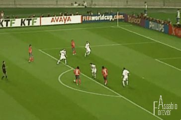 흔한 개그맨의 볼컨트롤.gif | 인스티즈