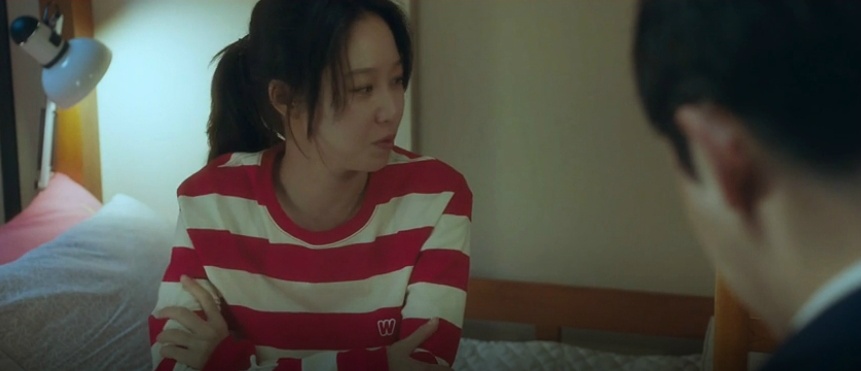 [질투의화신] 화신에 대한 나리의 마음=컵라면 | 인스티즈