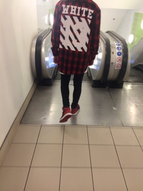 호불호갈리는 스트릿패션 | 인스티즈