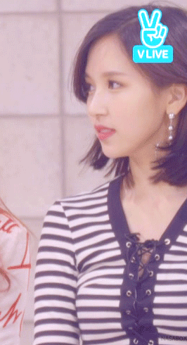 묘이 미나 | 인스티즈