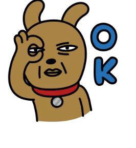 행자부가 가임기 여성 지도 만든 이유 + 행자부 예상 시나리오 | 인스티즈