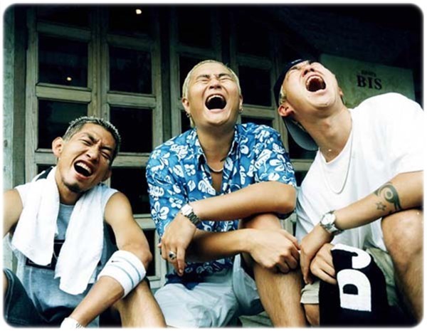 가수이름으로 보는 아재판별 | 인스티즈