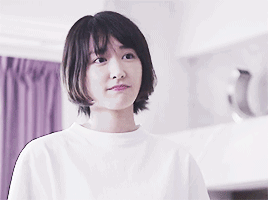 아라가키 | 인스티즈