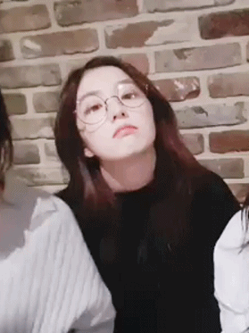 역장님이 취임 기념 취향 저격 레드벨벳.jpgif | 인스티즈