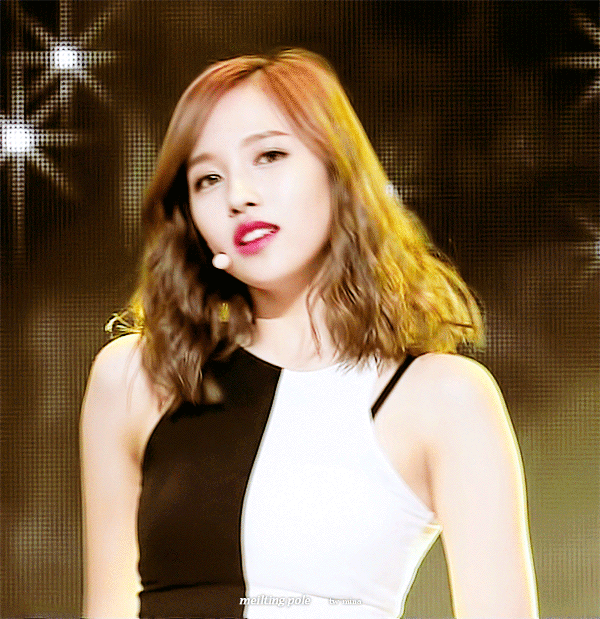 트와이스 미나 | 인스티즈