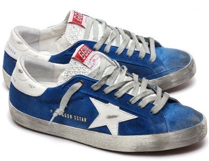 요즘 유행이라는 운동화.jpg | 인스티즈