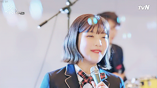 레드벨벳 조이.jpgif | 인스티즈