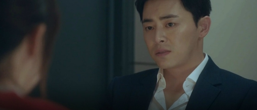 [질투의화신] 화신에 대한 나리의 마음=컵라면 | 인스티즈