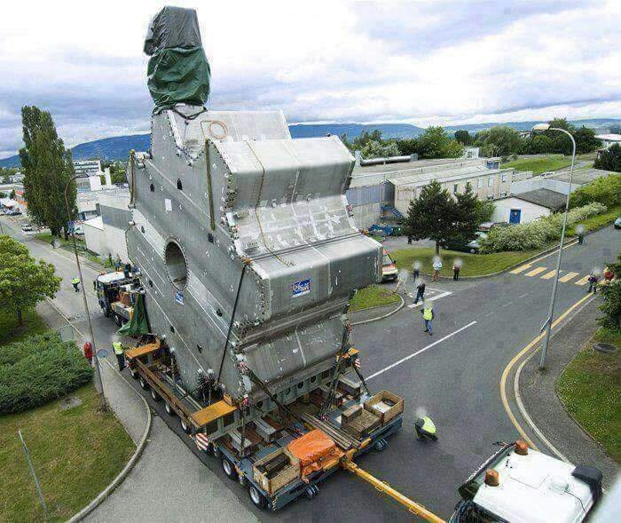 흔한 트럭 | 인스티즈