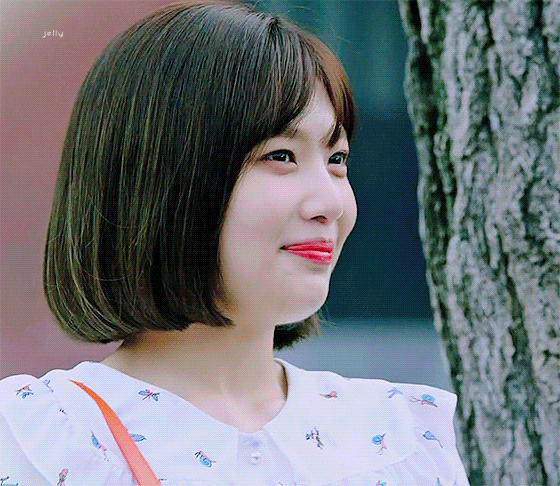 레드벨벳 조이.jpgif | 인스티즈