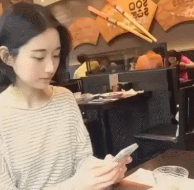 여자친구 생기면 꼭 해보고 싶은 장난 | 인스티즈