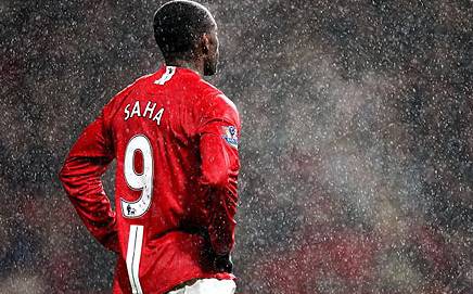 최악의 유리몸은? | 인스티즈