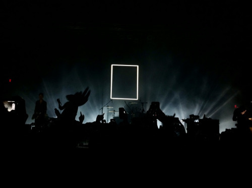  인간관계를 맺으면서 더 나은 사람이 되는 법 | 인스티즈