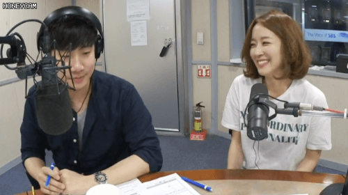 이외모로 카페 알바시 하루에 번호 3번이상 따인다vs힘들다 | 인스티즈